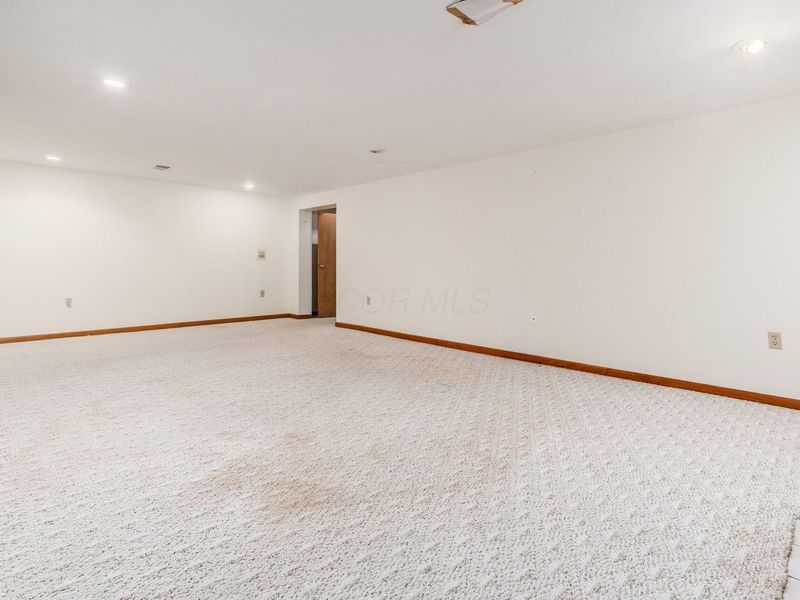 9635 Brookside Drive, Pickerington, OH 43147 Photo 41