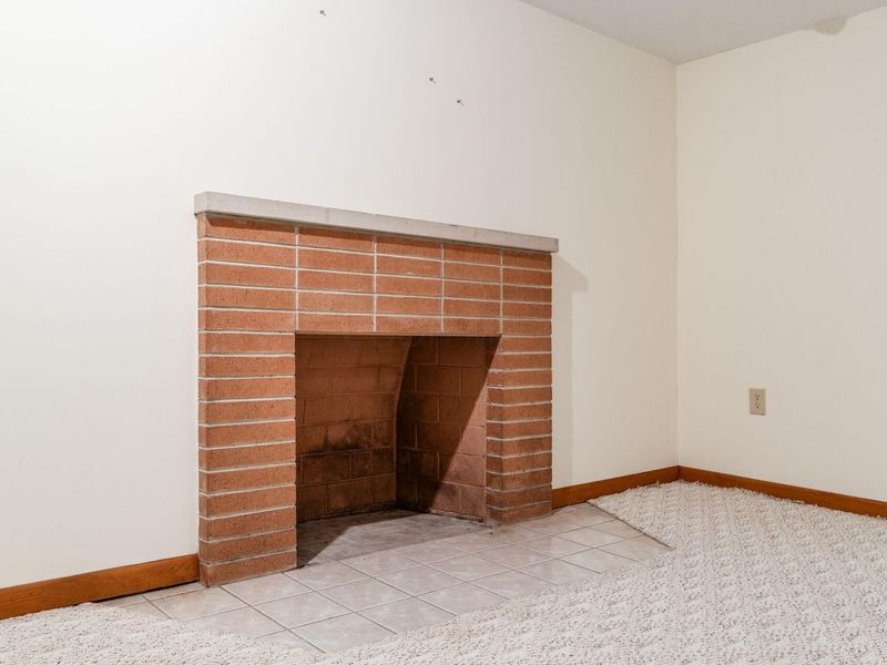 9635 Brookside Drive, Pickerington, OH 43147 Photo 42
