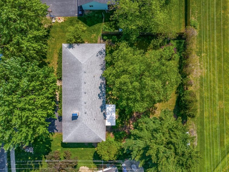 9635 Brookside Drive, Pickerington, OH 43147 Photo 44