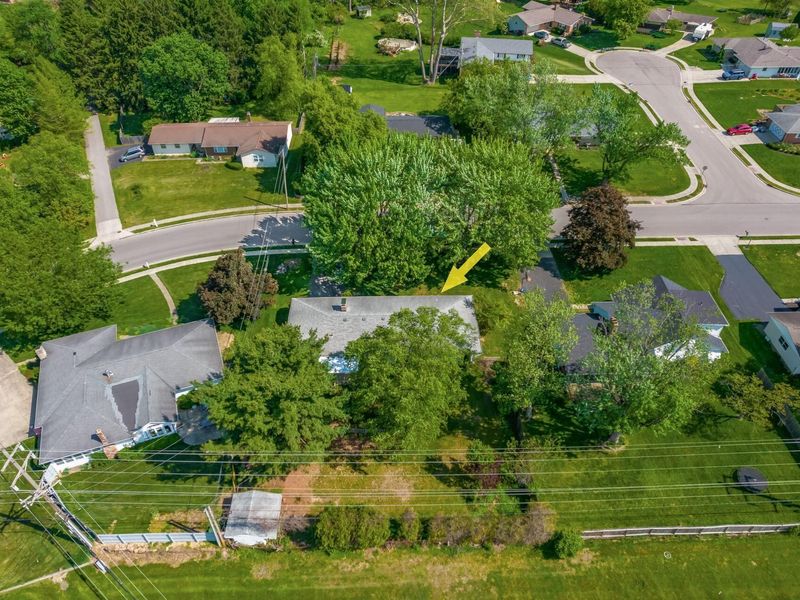 9635 Brookside Drive, Pickerington, OH 43147 Photo 45