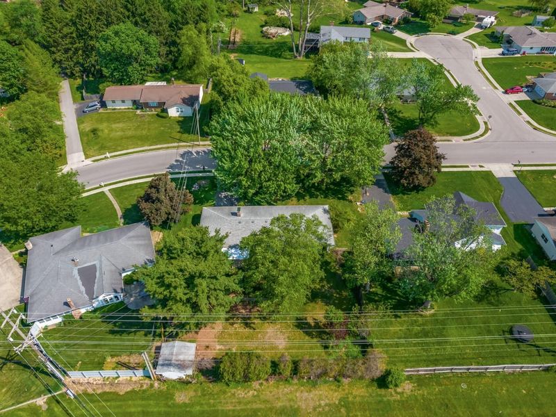 9635 Brookside Drive, Pickerington, OH 43147 Photo 49