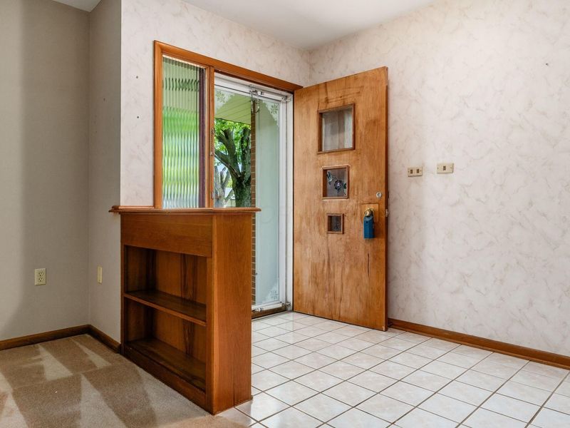 9635 Brookside Drive, Pickerington, OH 43147 Photo 5