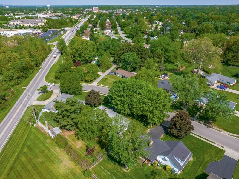 9635 Brookside Drive, Pickerington, OH 43147 Photo 50