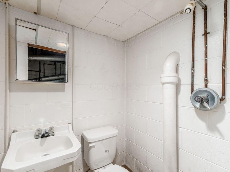 9635 Brookside Drive, Pickerington, OH 43147 Photo 52