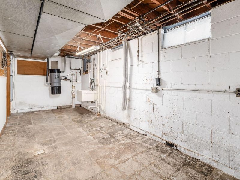 9635 Brookside Drive, Pickerington, OH 43147 Photo 53