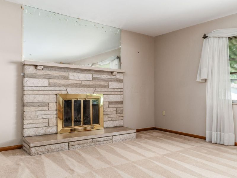 9635 Brookside Drive, Pickerington, OH 43147 Photo 54
