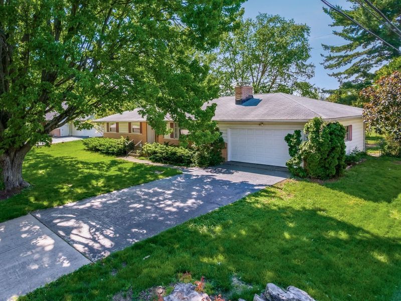 9635 Brookside Drive, Pickerington, OH 43147 Photo 55