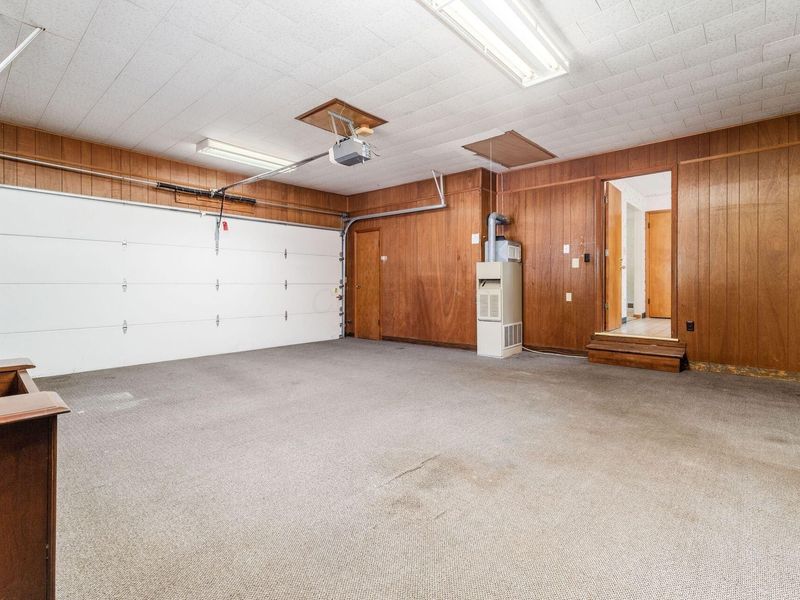 9635 Brookside Drive, Pickerington, OH 43147 Photo 56
