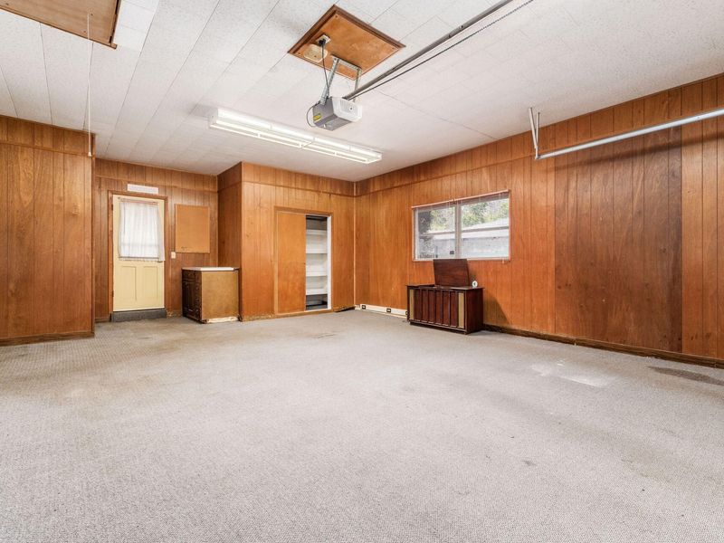 9635 Brookside Drive, Pickerington, OH 43147 Photo 57