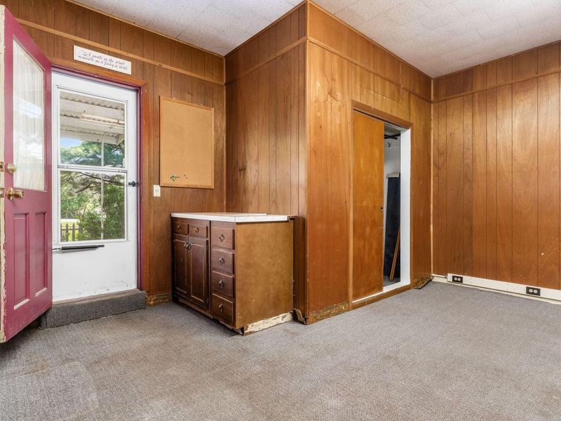 9635 Brookside Drive, Pickerington, OH 43147 Photo 58