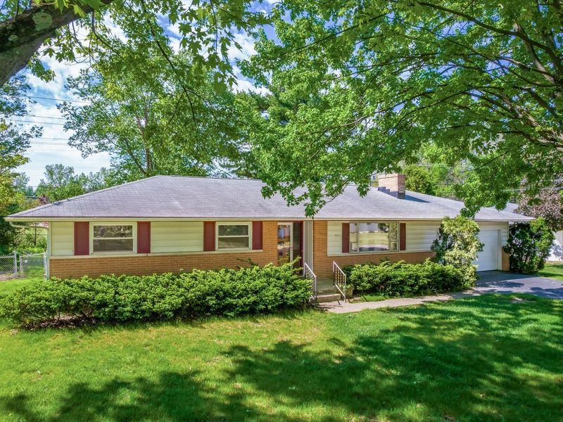 9635 Brookside Drive, Pickerington, OH 43147 Photo 59