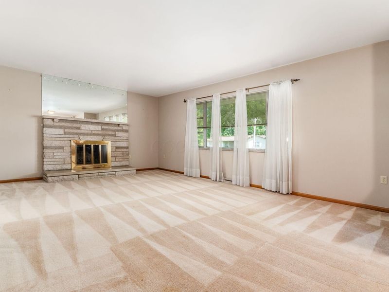 9635 Brookside Drive, Pickerington, OH 43147 Photo 6