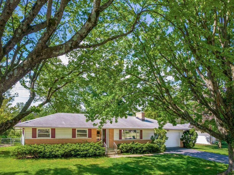 9635 Brookside Drive, Pickerington, OH 43147 Photo 60