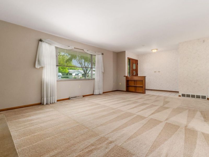 9635 Brookside Drive, Pickerington, OH 43147 Photo 61