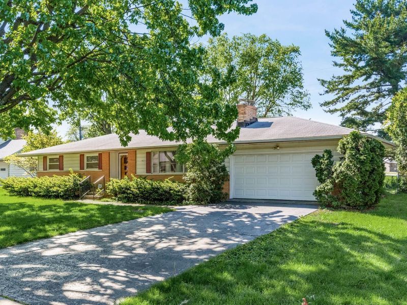 9635 Brookside Drive, Pickerington, OH 43147 Photo 62