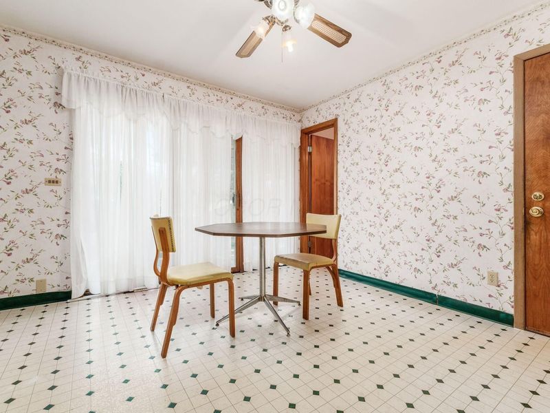 9635 Brookside Drive, Pickerington, OH 43147 Photo 9