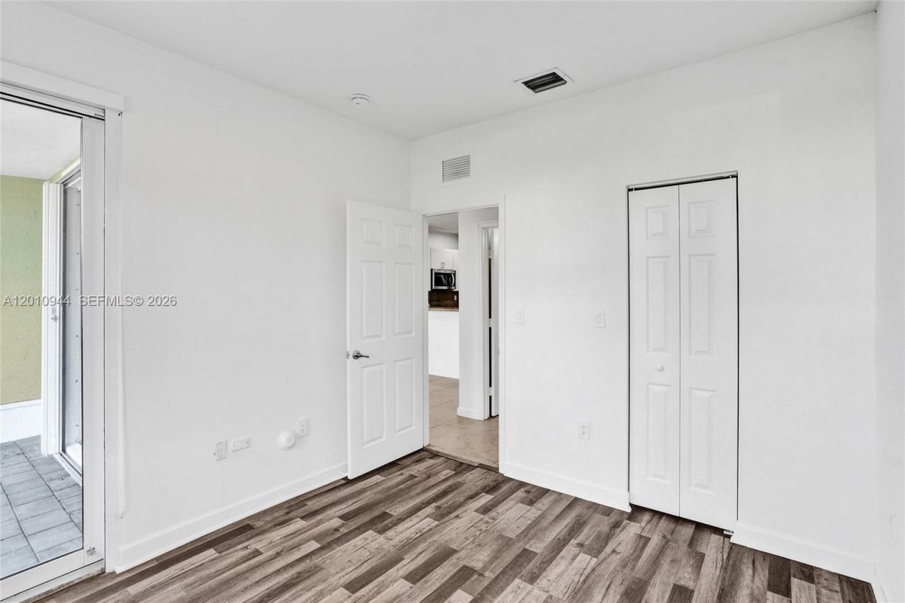 7441 NW 114th Ct, Unit 11412, Doral, FL 33178 Photo