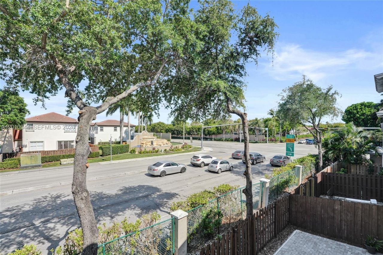 7441 NW 114th Ct, Unit 11412, Doral, FL 33178 Photo