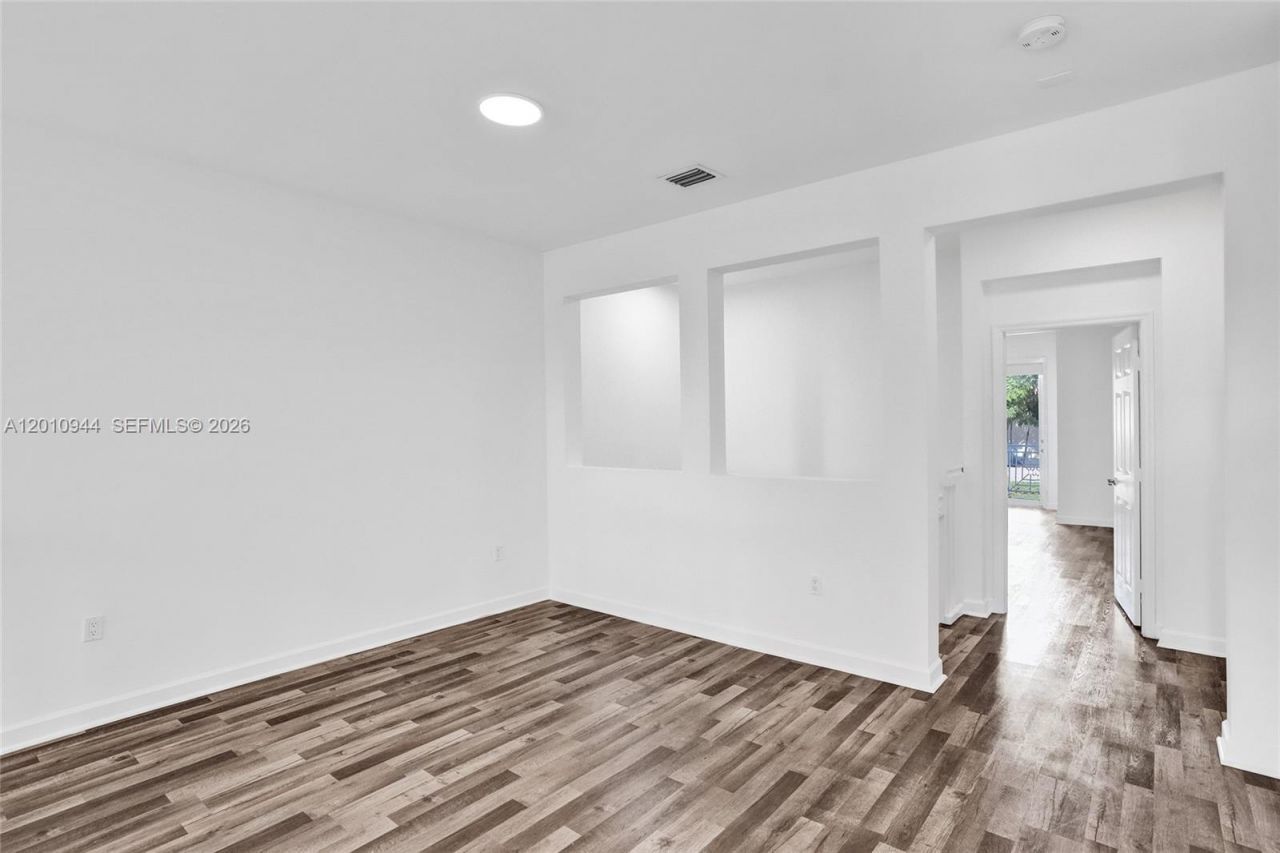 7441 NW 114th Ct, Unit 11412, Doral, FL 33178 Photo