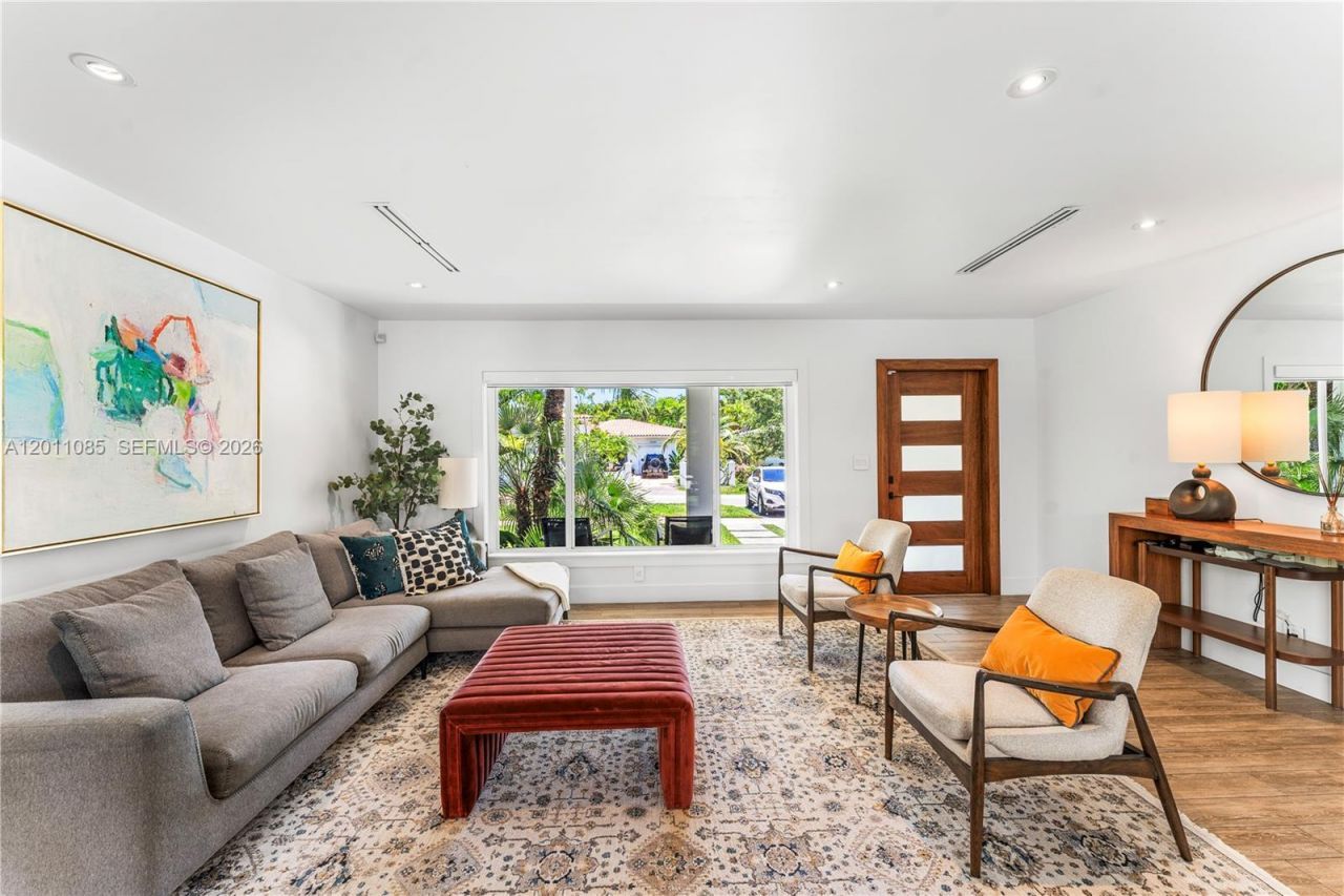 1531 Consolata Ave , Coral Gables, FL 33146 Photo