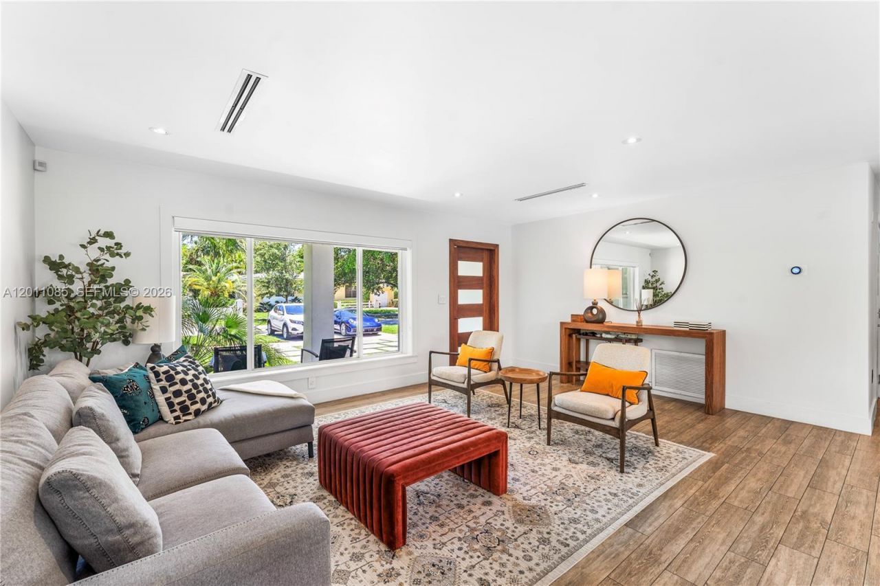 1531 Consolata Ave , Coral Gables, FL 33146 Photo