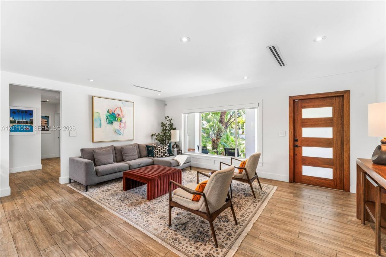 1531 Consolata Ave , Coral Gables, FL 33146 Photo