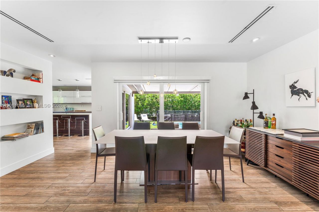 1531 Consolata Ave , Coral Gables, FL 33146 Photo