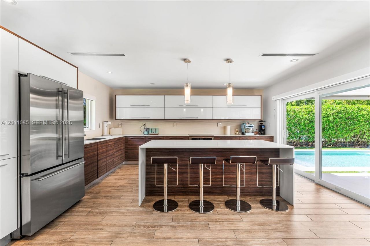 1531 Consolata Ave , Coral Gables, FL 33146 Photo
