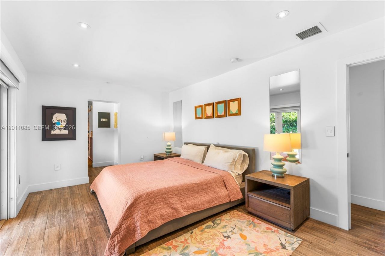 1531 Consolata Ave , Coral Gables, FL 33146 Photo
