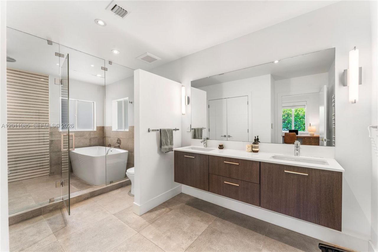 1531 Consolata Ave , Coral Gables, FL 33146 Photo