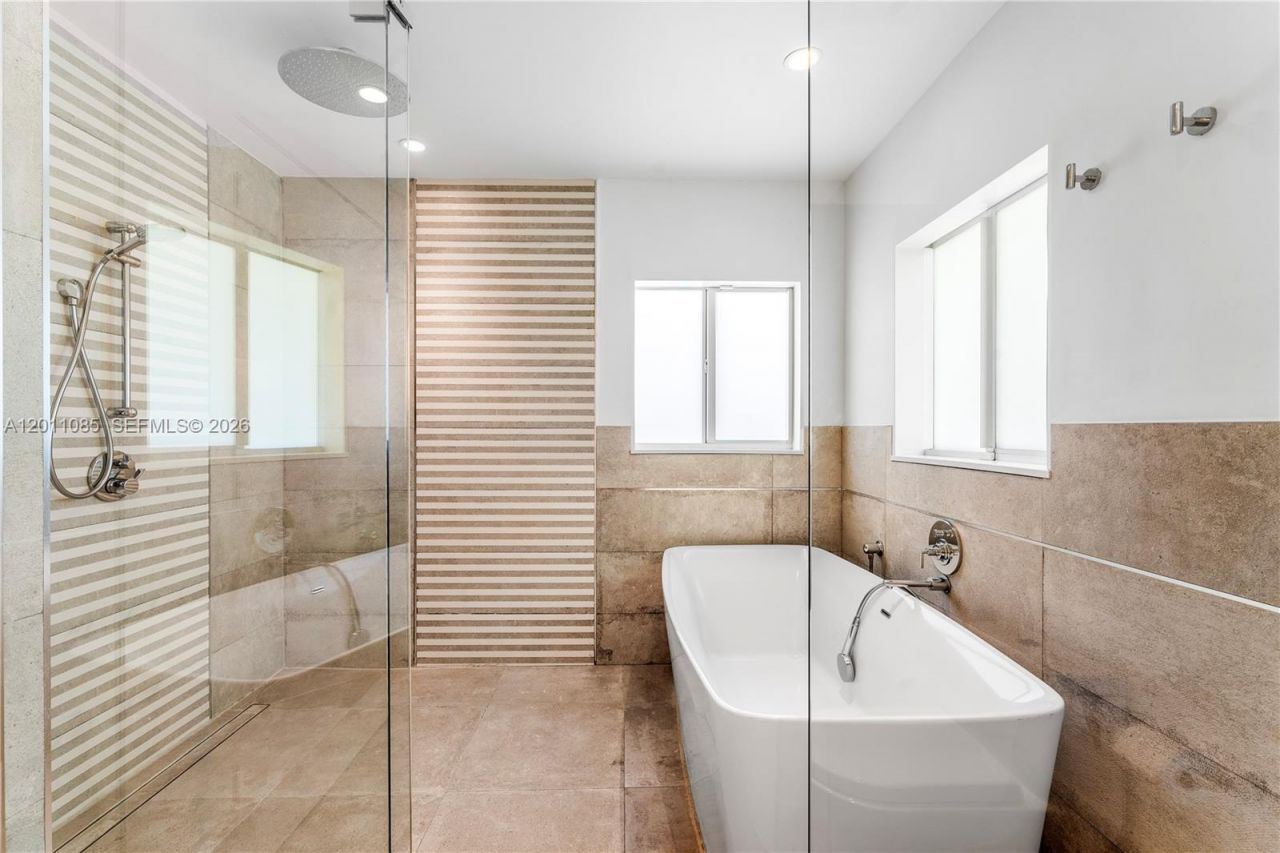 1531 Consolata Ave , Coral Gables, FL 33146 Photo