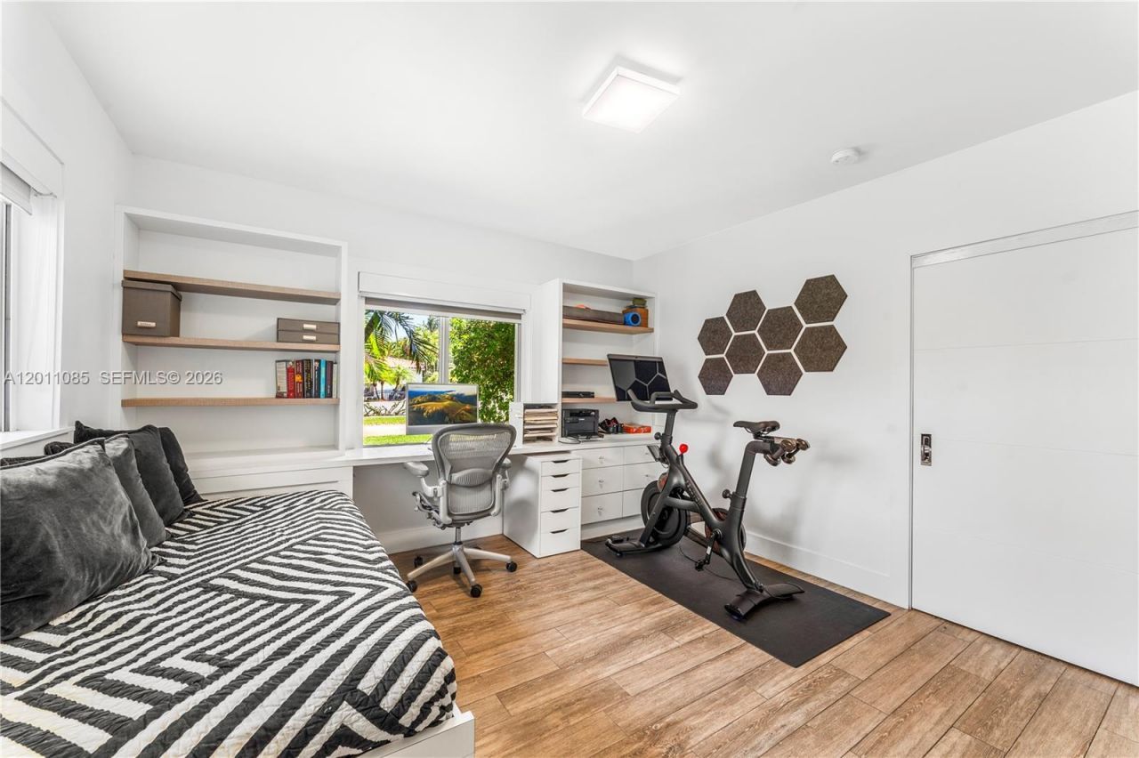1531 Consolata Ave , Coral Gables, FL 33146 Photo
