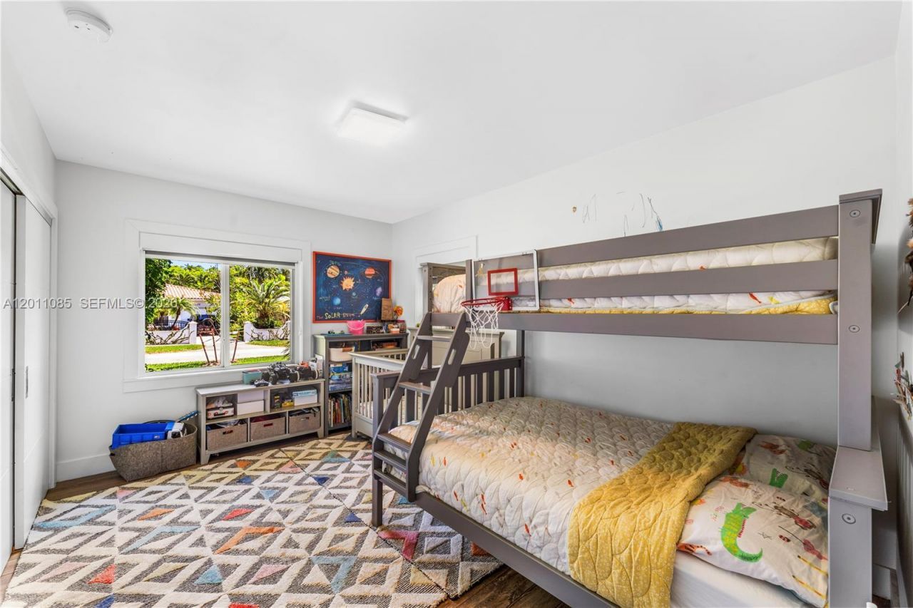 1531 Consolata Ave , Coral Gables, FL 33146 Photo