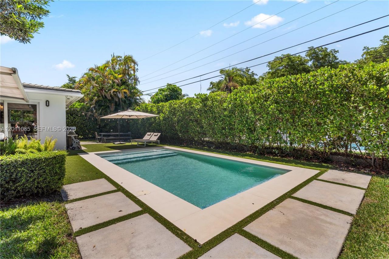 1531 Consolata Ave , Coral Gables, FL 33146 Photo