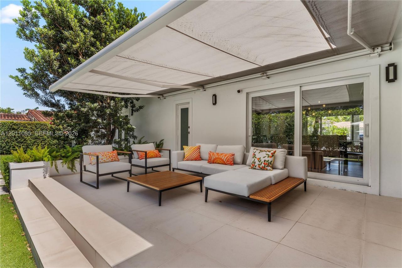 1531 Consolata Ave , Coral Gables, FL 33146 Photo
