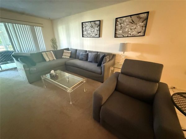 4401 Martinique Ct , Unit B2, Coconut Creek, FL 33066