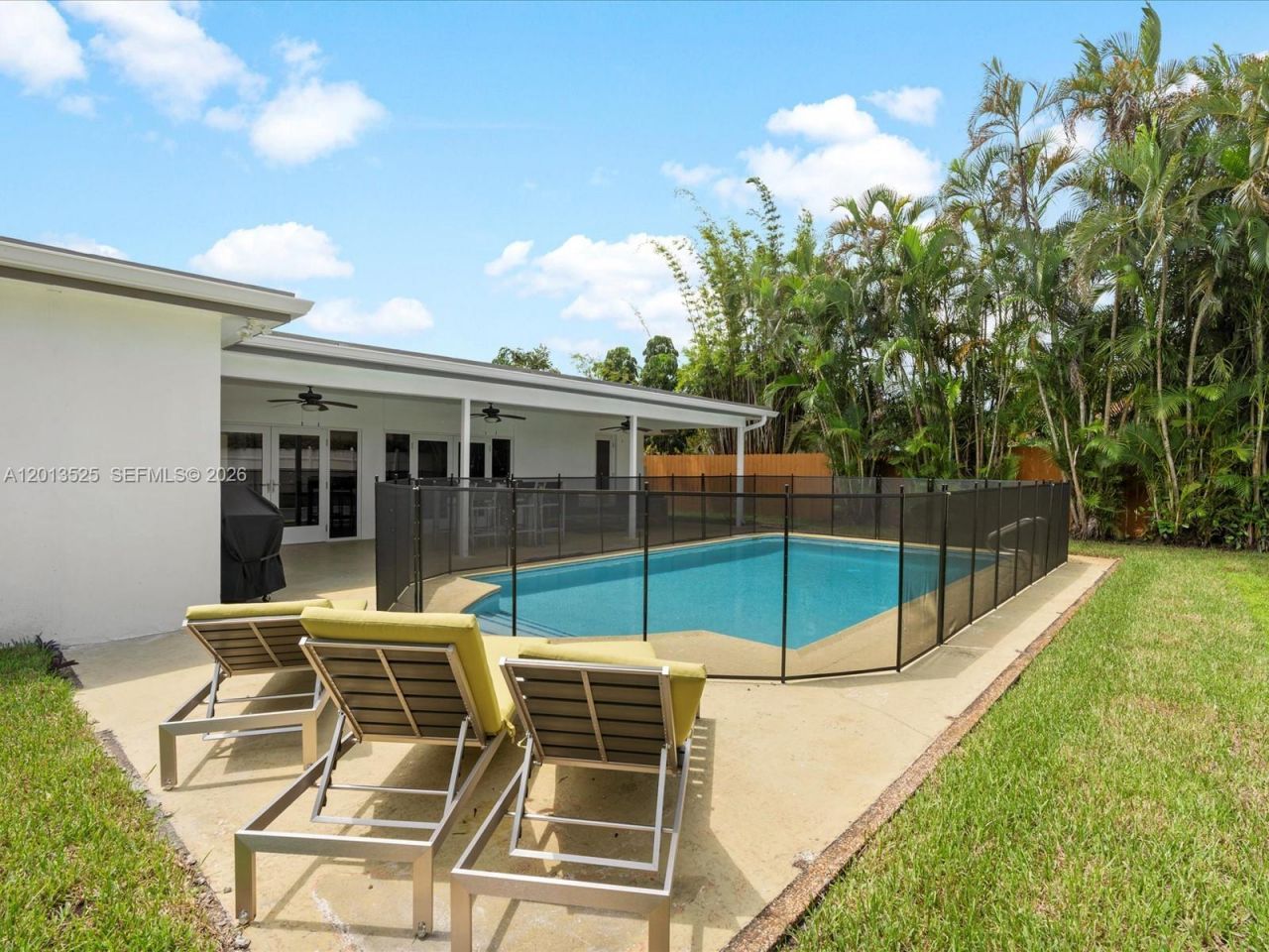 3721 N 55th Ave , Hollywood, FL 33021 Photo