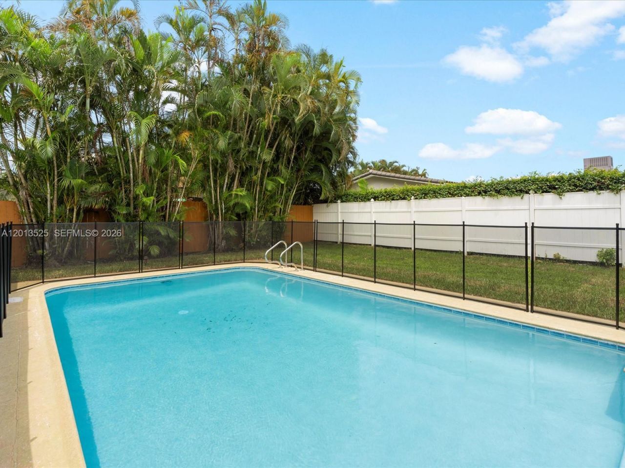 3721 N 55th Ave , Hollywood, FL 33021 Photo