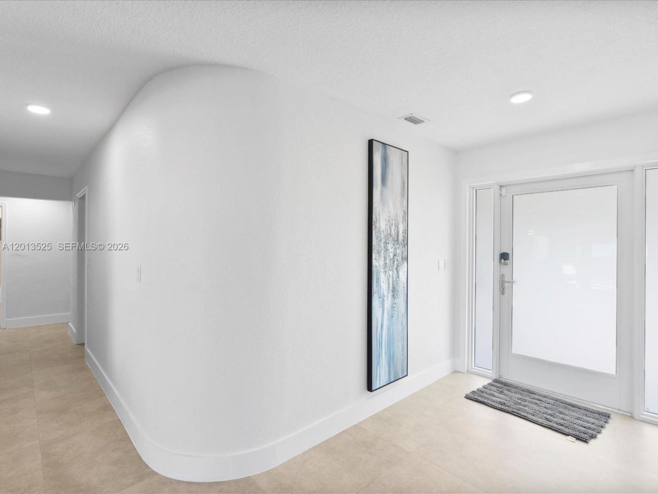 3721 N 55th Ave , Hollywood, FL 33021 Photo