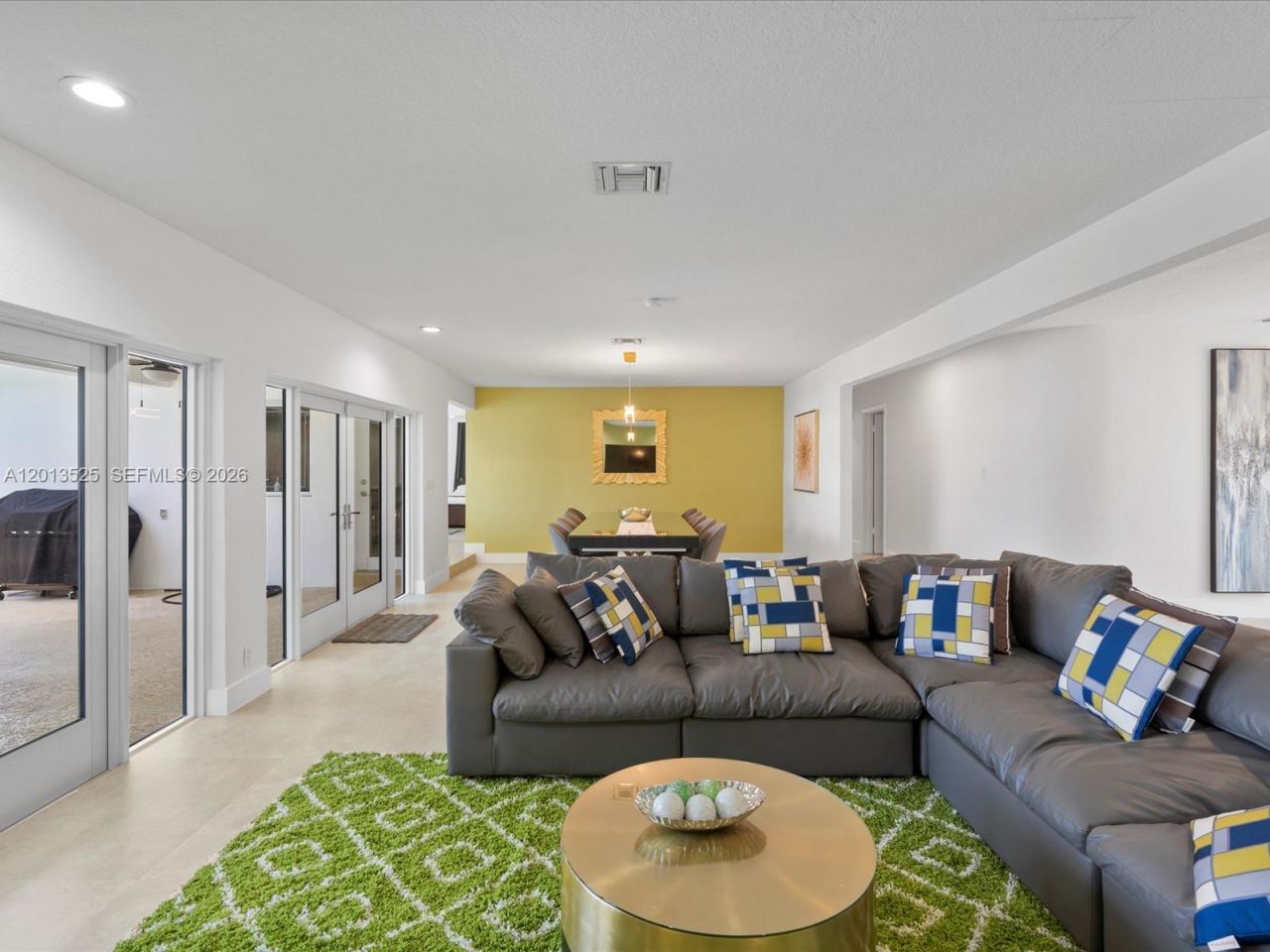 3721 N 55th Ave , Hollywood, FL 33021 Photo
