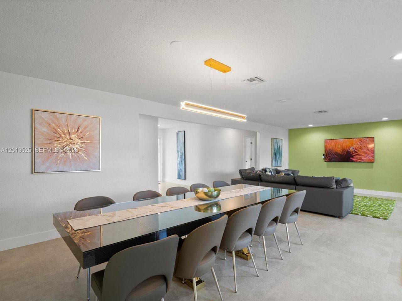 3721 N 55th Ave , Hollywood, FL 33021 Photo