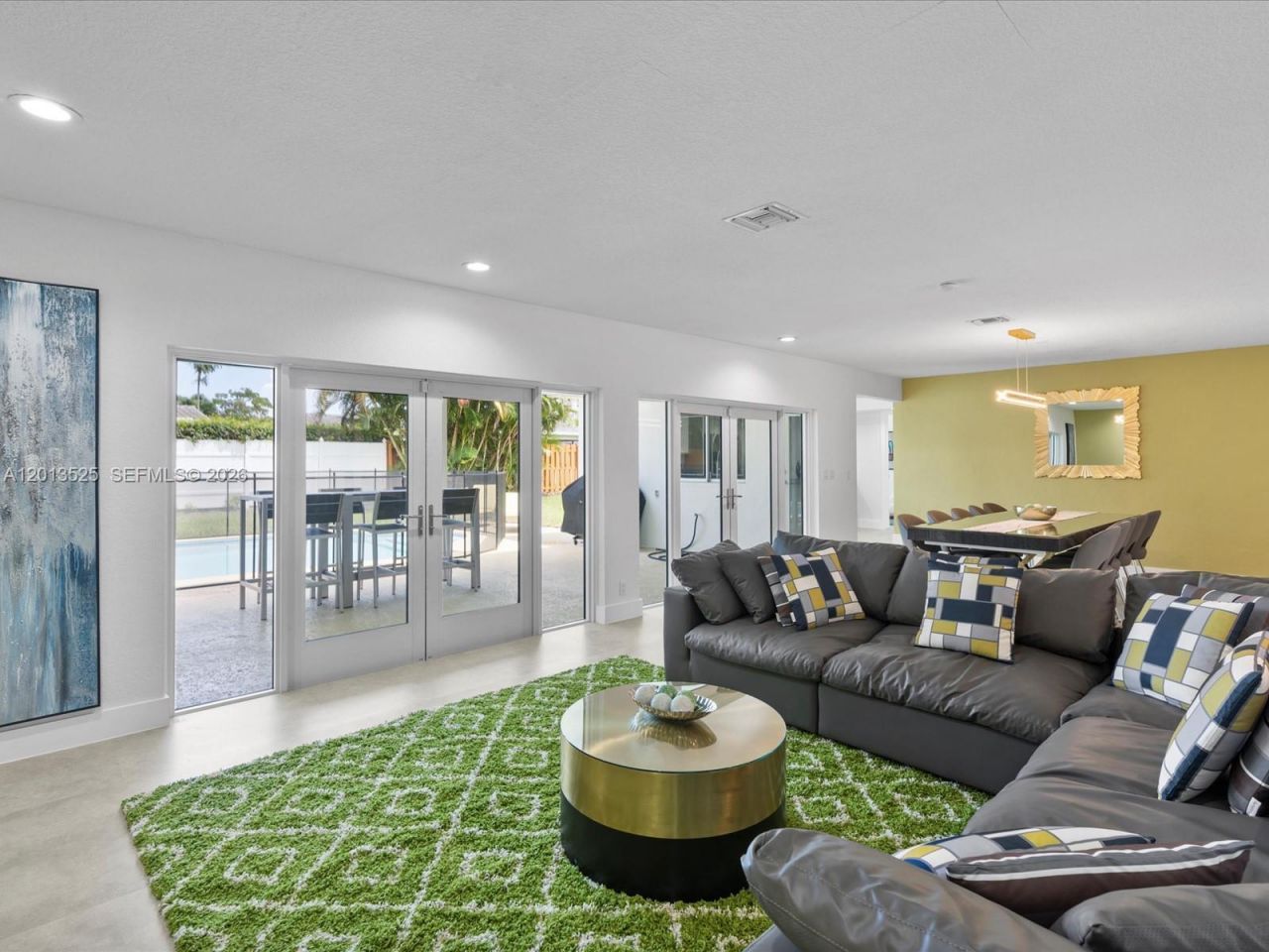 3721 N 55th Ave , Hollywood, FL 33021 Photo