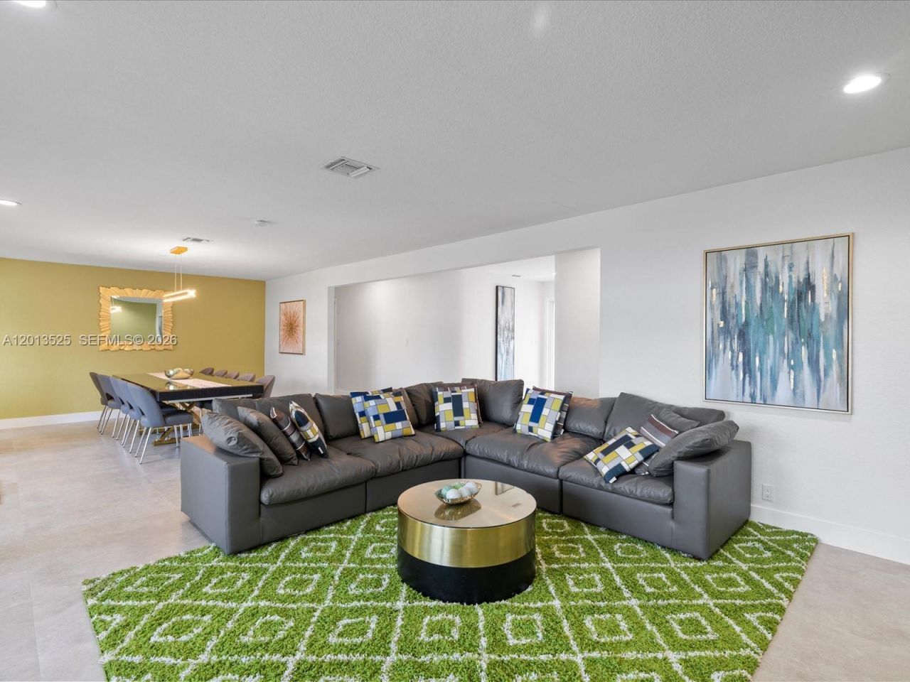 3721 N 55th Ave , Hollywood, FL 33021 Photo
