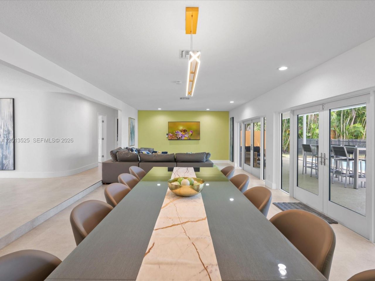 3721 N 55th Ave , Hollywood, FL 33021 Photo