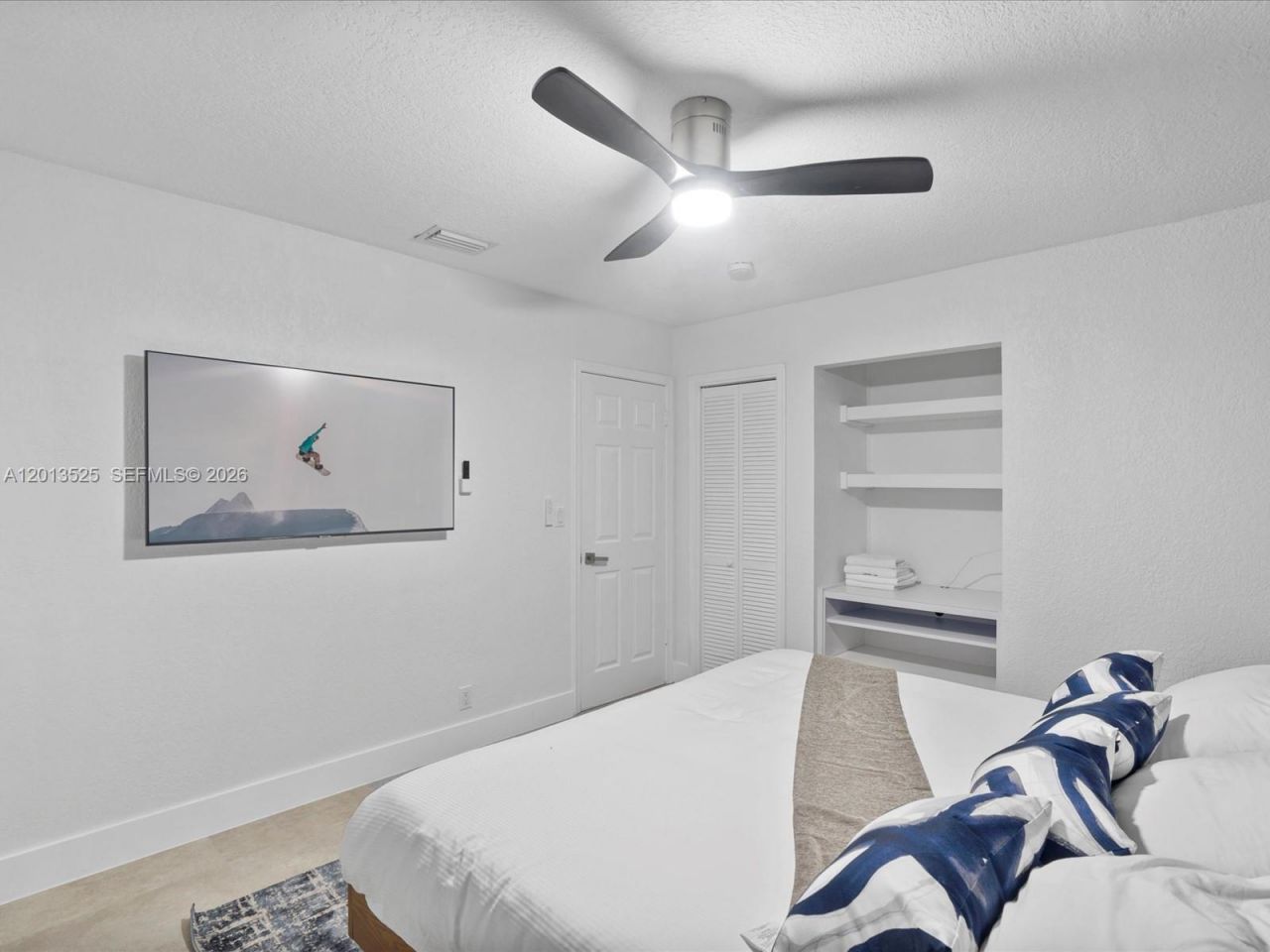 3721 N 55th Ave , Hollywood, FL 33021 Photo