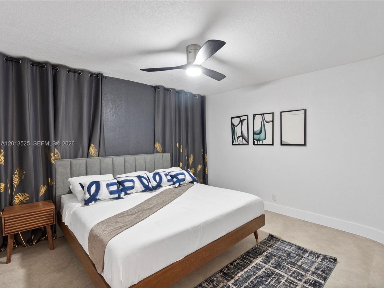3721 N 55th Ave , Hollywood, FL 33021 Photo