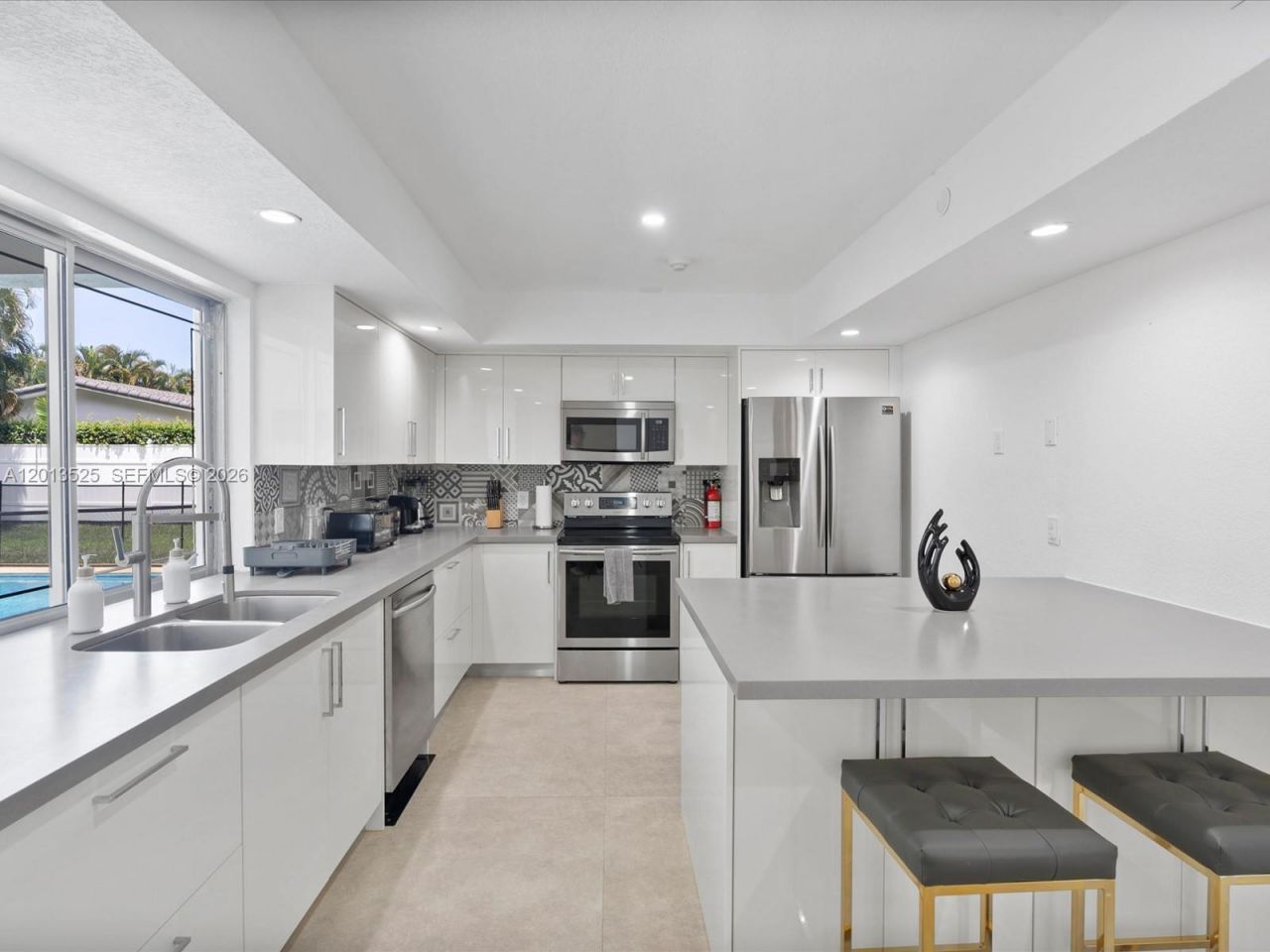 3721 N 55th Ave , Hollywood, FL 33021 Photo