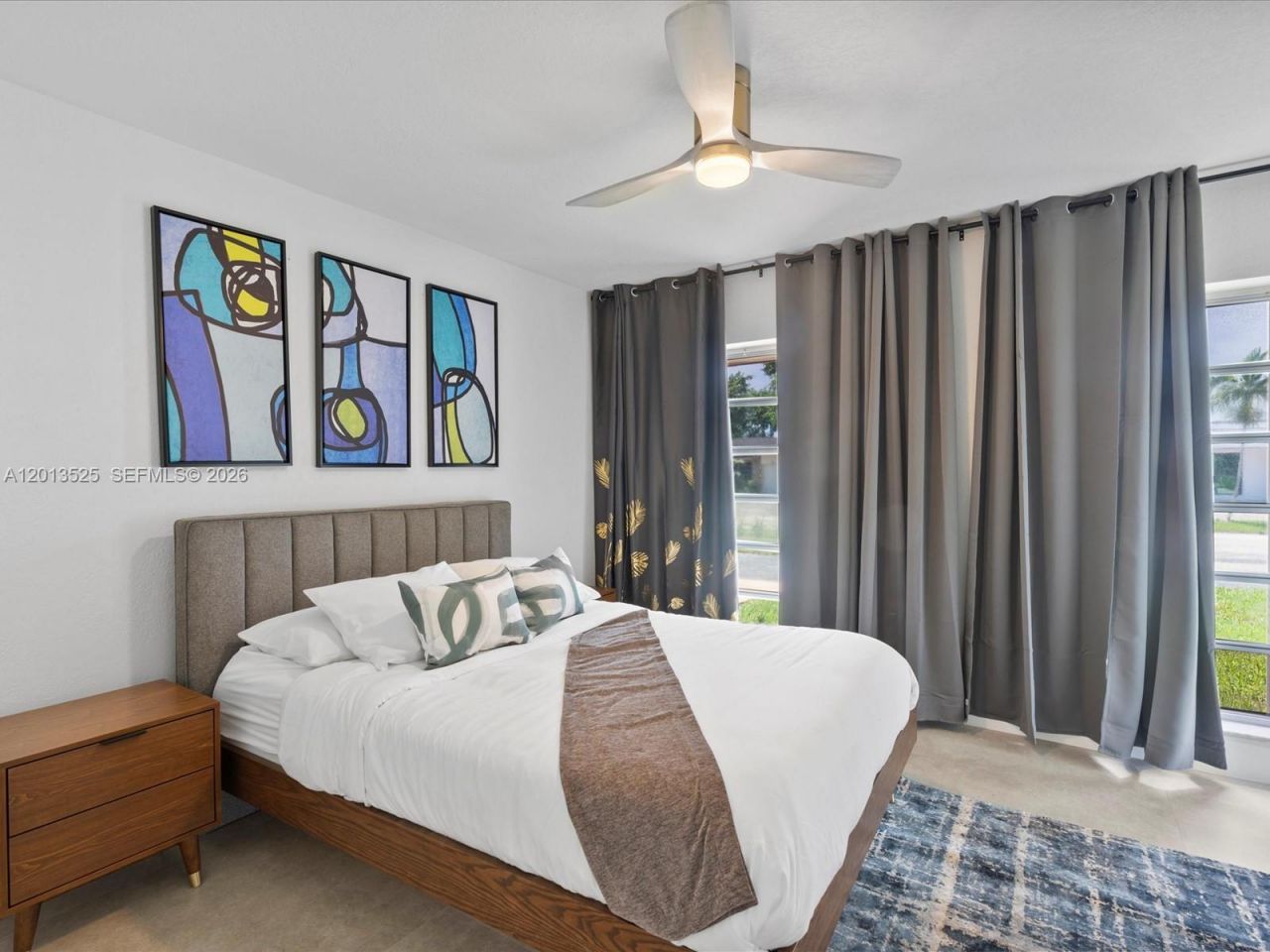 3721 N 55th Ave , Hollywood, FL 33021 Photo