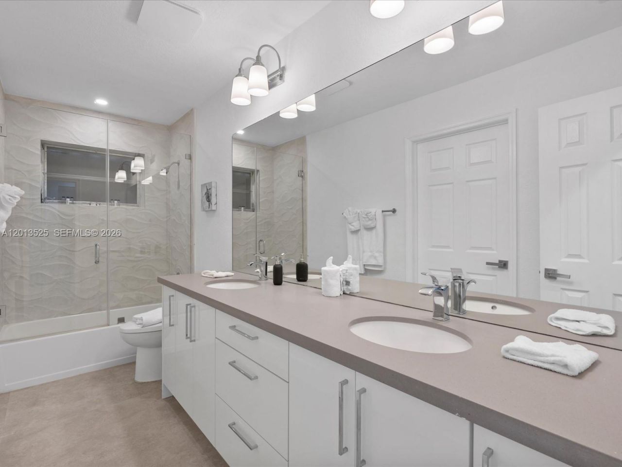 3721 N 55th Ave , Hollywood, FL 33021 Photo