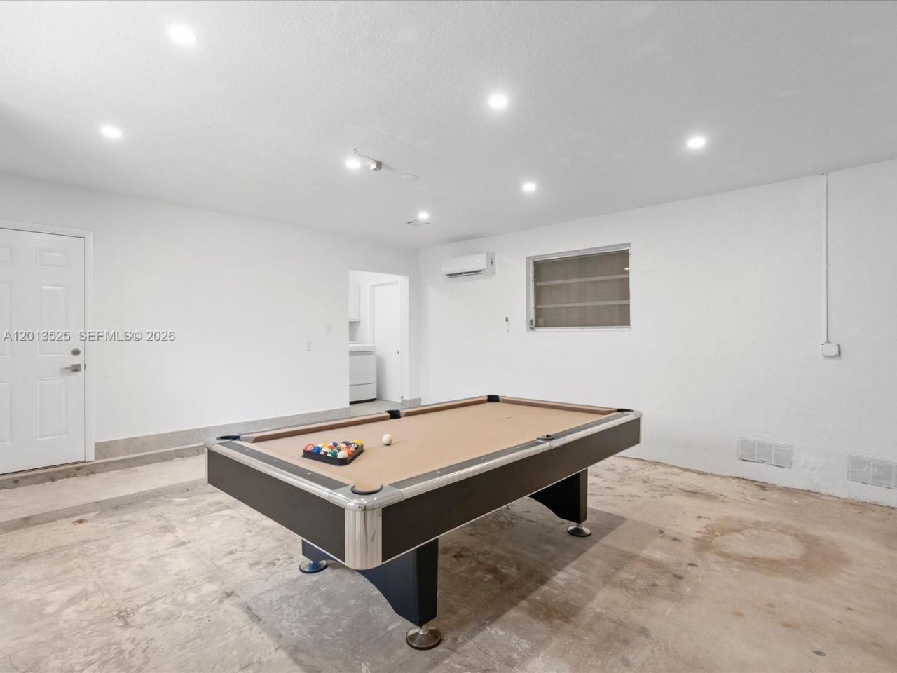 3721 N 55th Ave , Hollywood, FL 33021 Photo